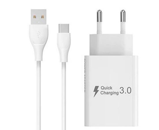 screenshot as.com 2023.05.16 17 46 42 Merca2.es