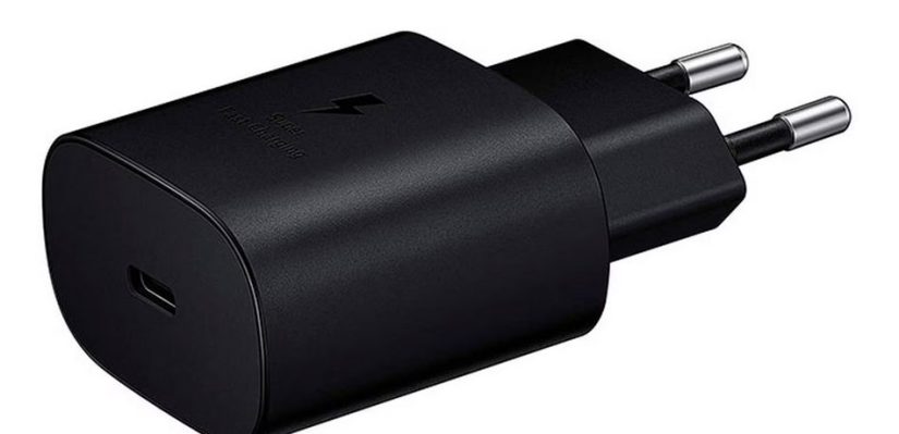 screenshot as.com 2023.05.16 17 46 50 Merca2.es