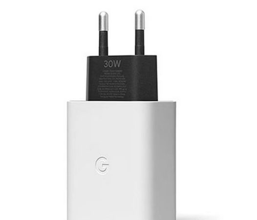 screenshot as.com 2023.05.16 17 47 01 Merca2.es