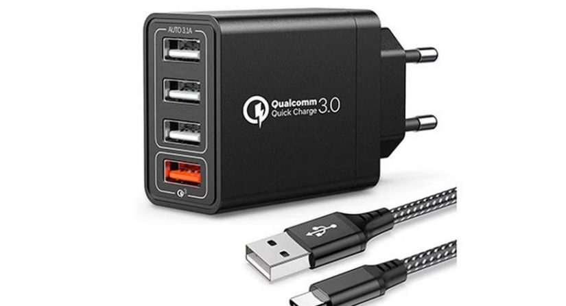 screenshot as.com 2023.05.16 17 47 10 Merca2.es