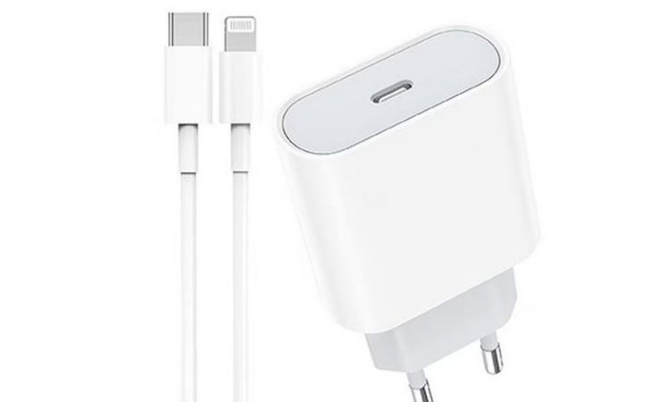 screenshot as.com 2023.05.16 17 47 23 Merca2.es