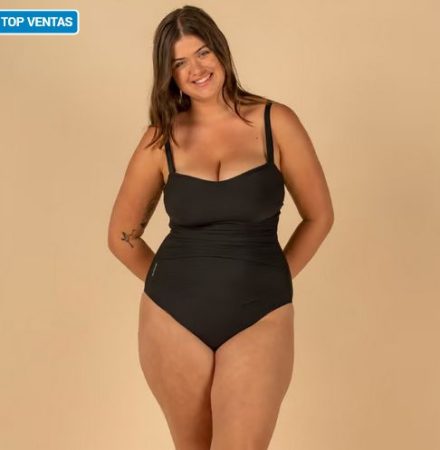 screenshot www.decathlon.es 2023.05.19 16 13 33 Merca2.es