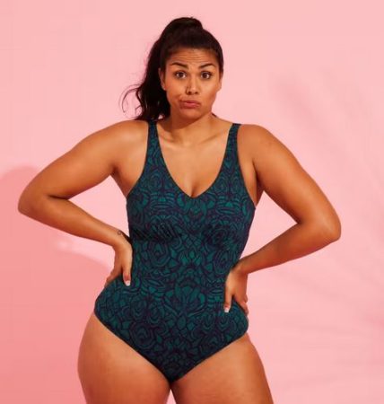 screenshot www.decathlon.es 2023.05.19 16 14 05 Merca2.es