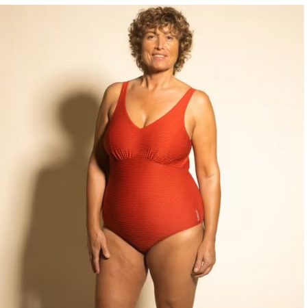 screenshot www.decathlon.es 2023.05.19 16 16 12 Merca2.es