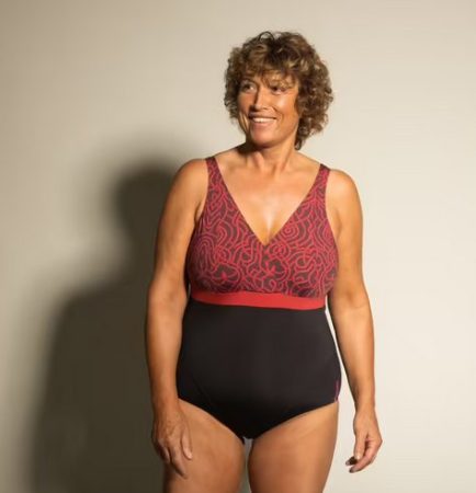 screenshot www.decathlon.es 2023.05.19 16 17 34 Merca2.es