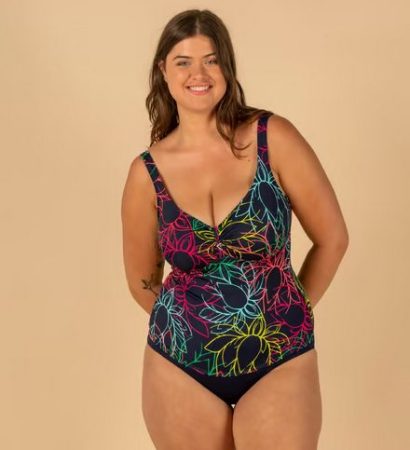 screenshot www.decathlon.es 2023.05.19 16 18 22 Merca2.es