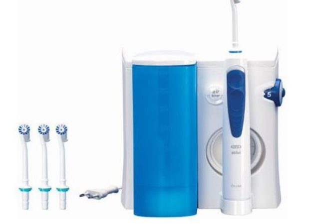 screenshot www.economiadigital.es 2023.05.07 13 00 25 Merca2.es