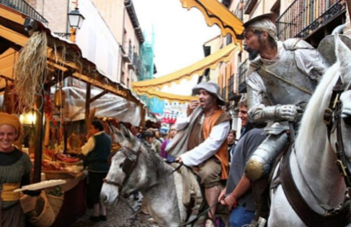 screenshot www.expansion.com 2023.05.14 12 58 05 Merca2.es