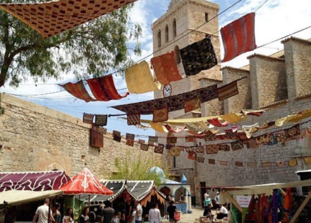 screenshot www.expansion.com 2023.05.14 12 58 18 Merca2.es