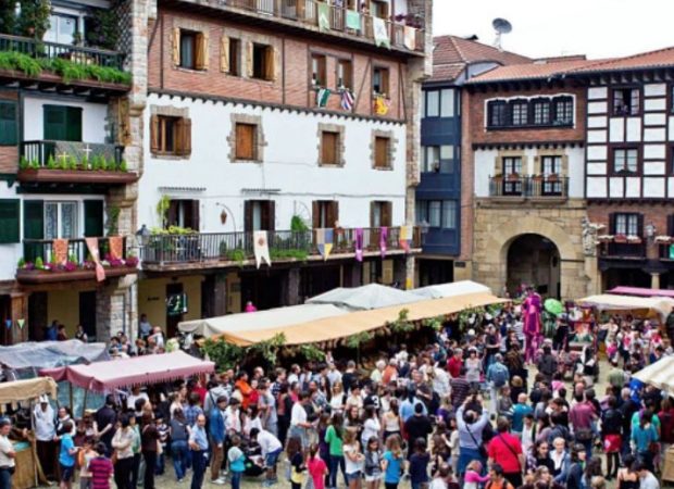 screenshot www.expansion.com 2023.05.14 12 58 50 Merca2.es