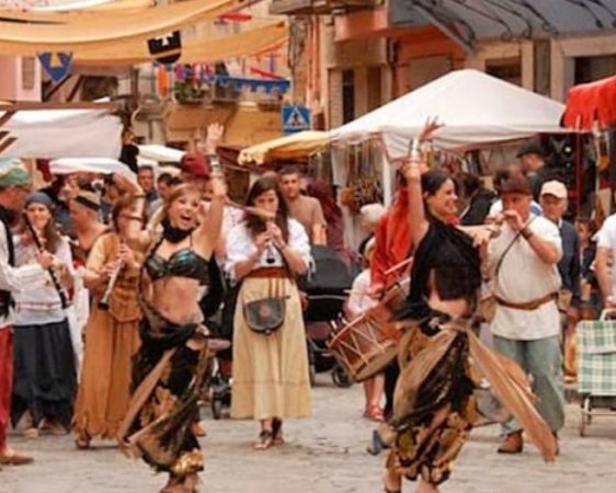 screenshot www.expansion.com 2023.05.14 12 59 01 Merca2.es