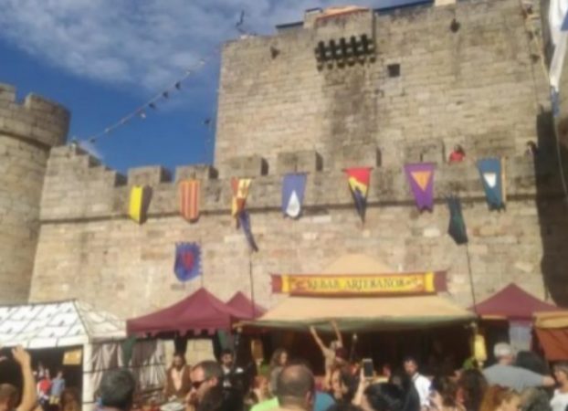 screenshot www.expansion.com 2023.05.14 12 59 10 Merca2.es