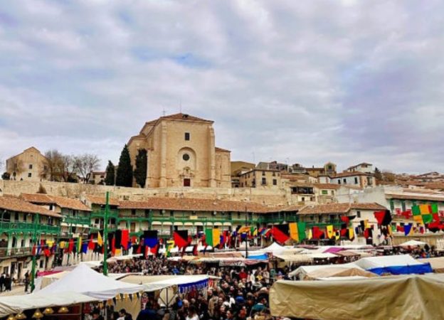 screenshot www.expansion.com 2023.05.14 12 59 21 Merca2.es