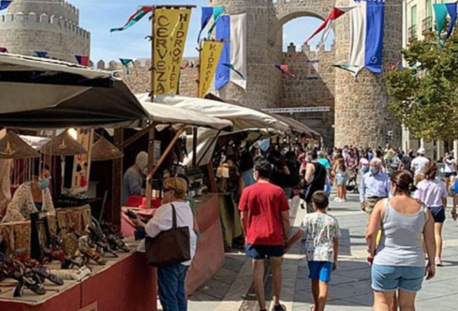 screenshot www.expansion.com 2023.05.14 12 59 29 Merca2.es