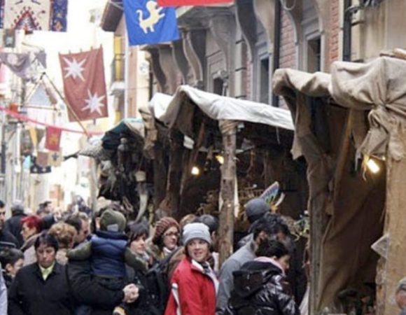 screenshot www.expansion.com 2023.05.14 12 59 37 Merca2.es