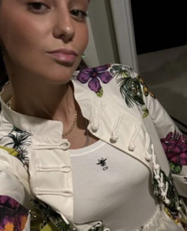 screenshot www.lavanguardia.com 2023.05.25 17 51 22 Merca2.es