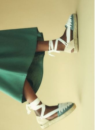 screenshot www.pullandbear.com 2023.05.08 13 28 07 Merca2.es