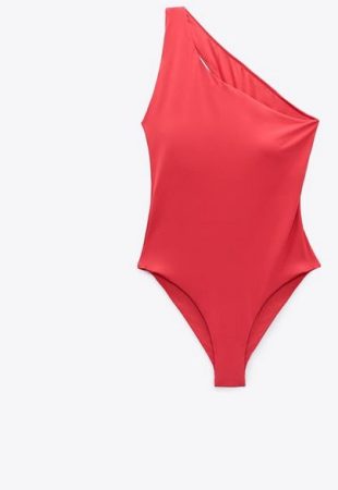 screenshot www.zara .com 2023.05.03 19 27 52 Merca2.es