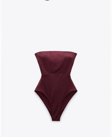 screenshot www.zara .com 2023.05.03 19 31 46 Merca2.es