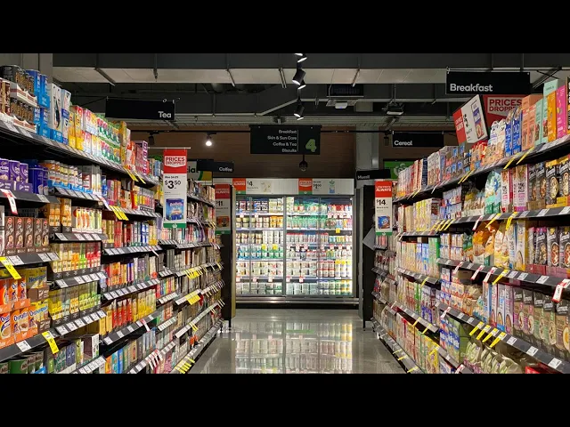 Los supermercados, en alerta con la nueva estafa del aceite de oliva