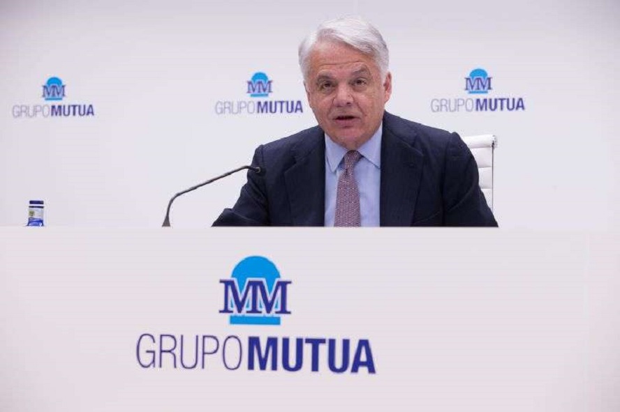 Mutua Madrileña garantiza un 3% de rentabilidad con su nuevo seguro de vida-ahorro