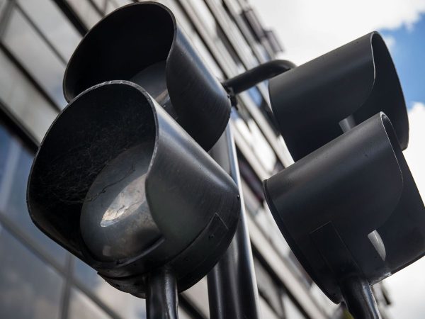 También se necesita educación