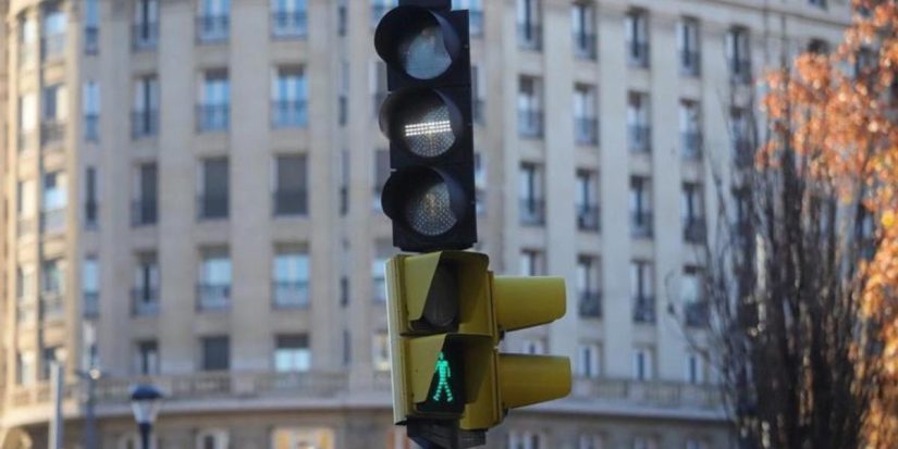 semaforos 3 Merca2.es