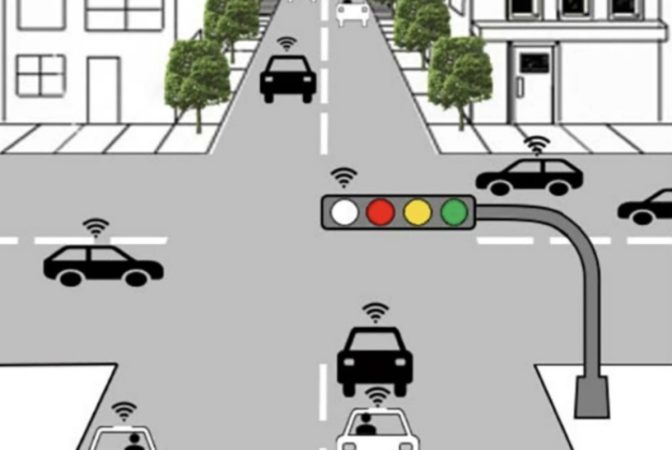 Todavía está investigándose