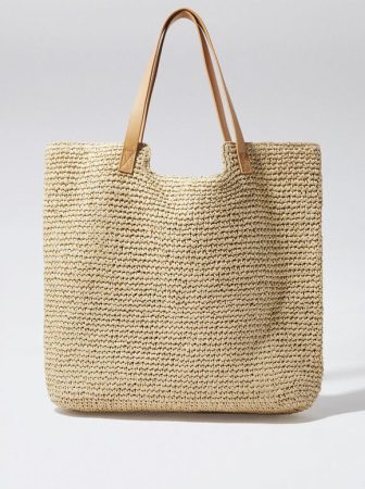 shopper paja Merca2.es