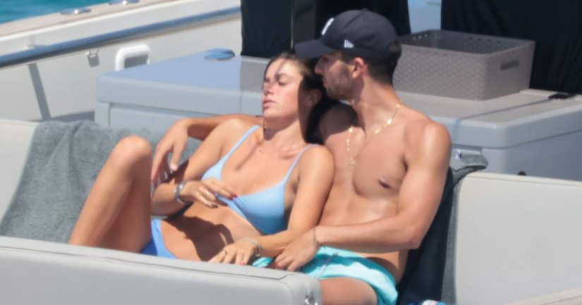 sira martinez y ferran torres 230a79e2 1200x630 Merca2.es