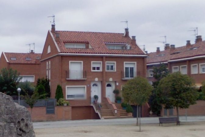 Subastas: la alternativa de compraventa de vivienda que está en alza 1 Merca2.es subastas Merca2.es