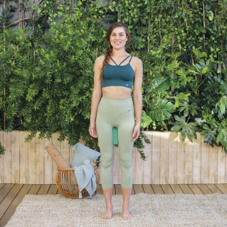 Aunque no lo creas, influye en el proceso de respiración