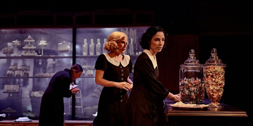 tea rooms la exquisita 647476b489915 Merca2.es