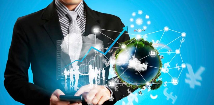 tecnologia empresa negocio emprendedores 2 1 Merca2.es