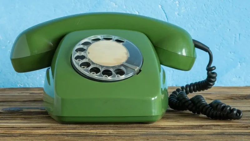 telefono disco Merca2