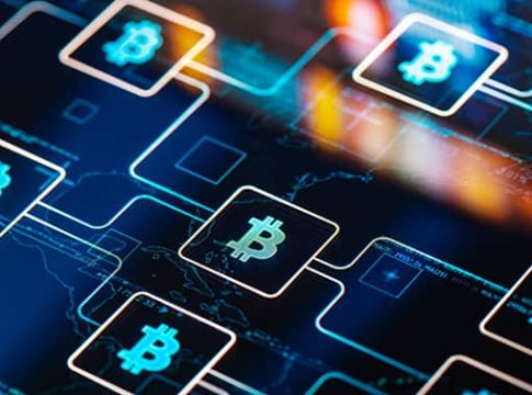 timos criptomonedas Timos criptomonedas