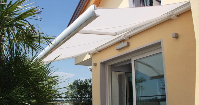 También brinda asesoramiento técnico