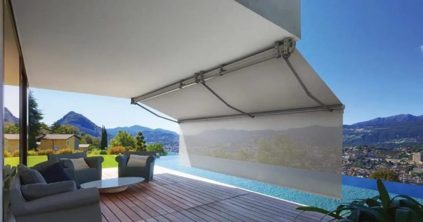 El impacto de la energía que usamos y el efecto invernadero