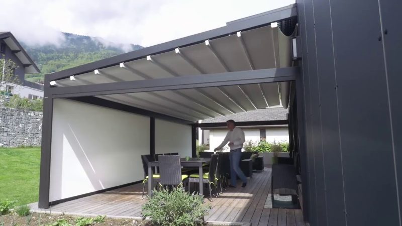 Ahorrar energía resulta primordial hoy