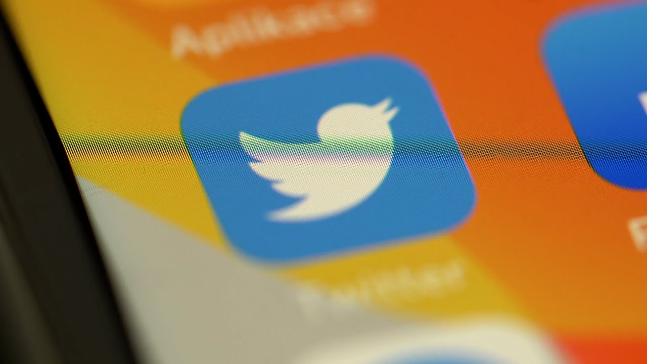 La versión de Twitter que se integrará en Instagram