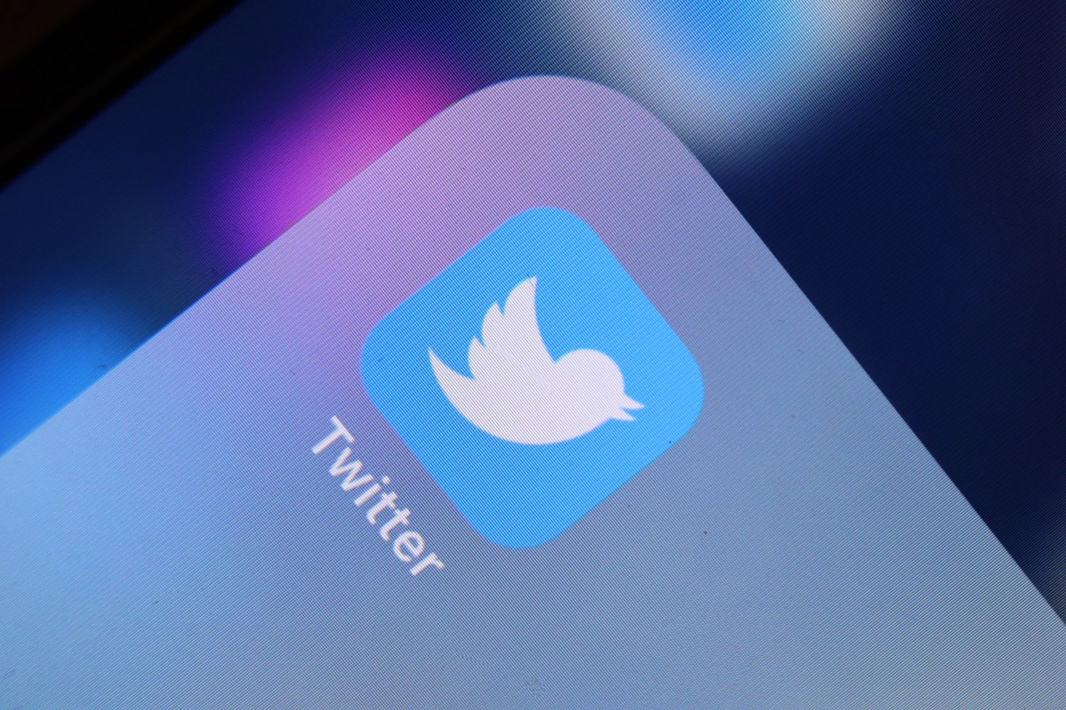 La nueva CEO de Twitter es Linda Yaccarino