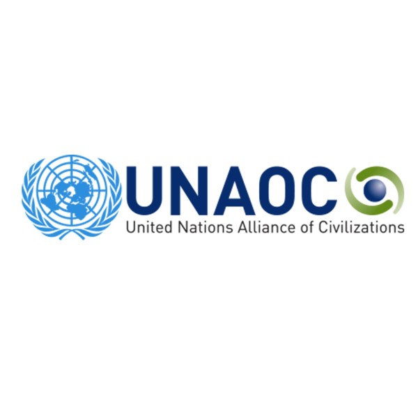 UNAOC y BMW Group anuncian los 10 ganadores del Centro de Innovación Intercultural