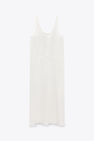 vestido sisa Merca2.es