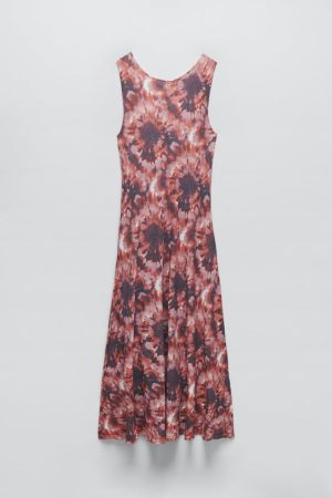 vestido tye dye Merca2.es