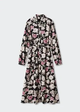 vestidocami Merca2.es