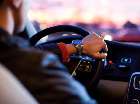 vicios ocultos vicios ocultos