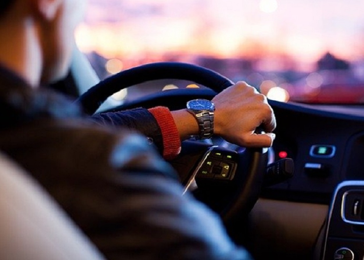 Qué son los vicios ocultos y cómo se pueden reclamar por ellos cuando se compra un coche de segunda mano