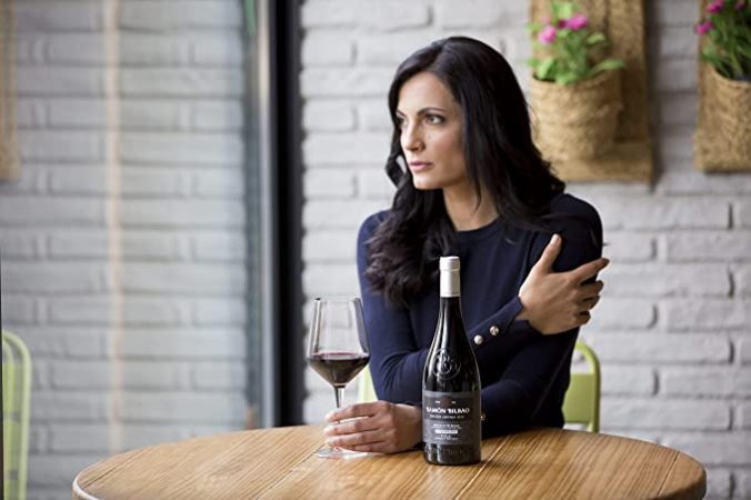 Envían de broma un vino básico de supermercado a un concurso internacional y gana la medalla de oro 31 Merca2.es Los dictámenes de los concursos no son de fiar