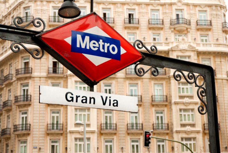 vivienda