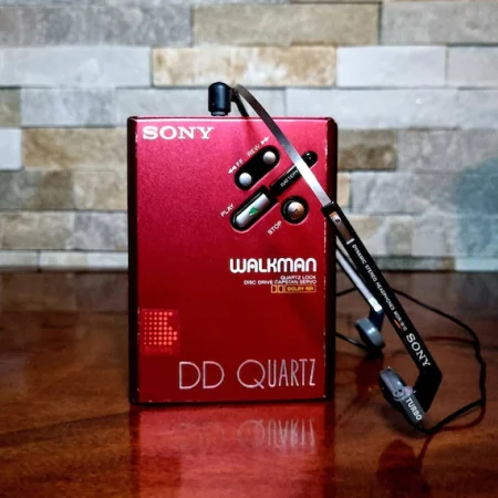 walkman Merca2